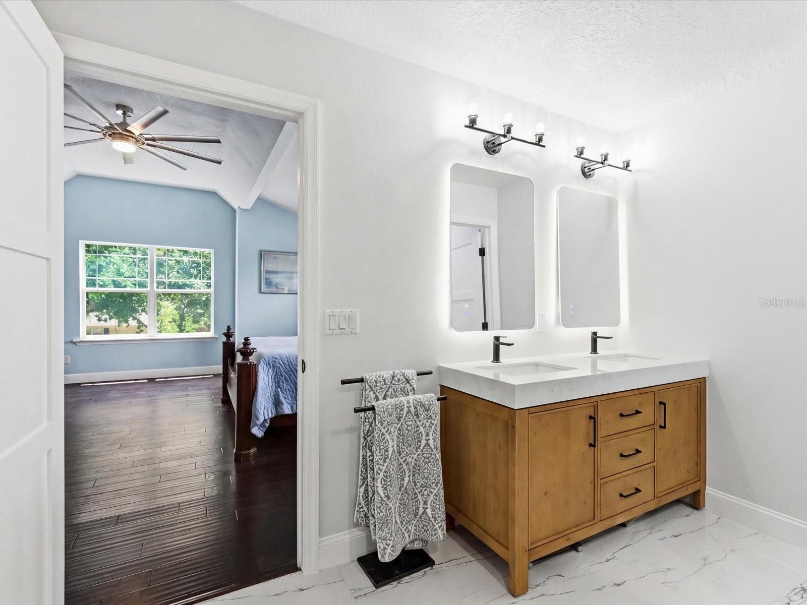 BROOKSHIRE HEIGHTS 1ST ADD - Residential