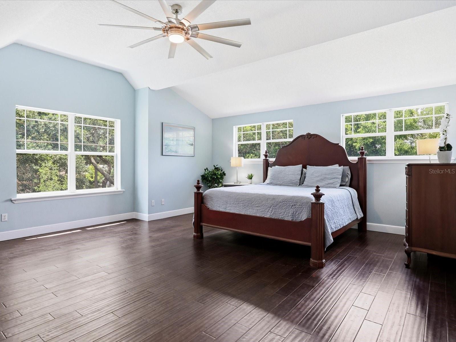 BROOKSHIRE HEIGHTS 1ST ADD - Residential