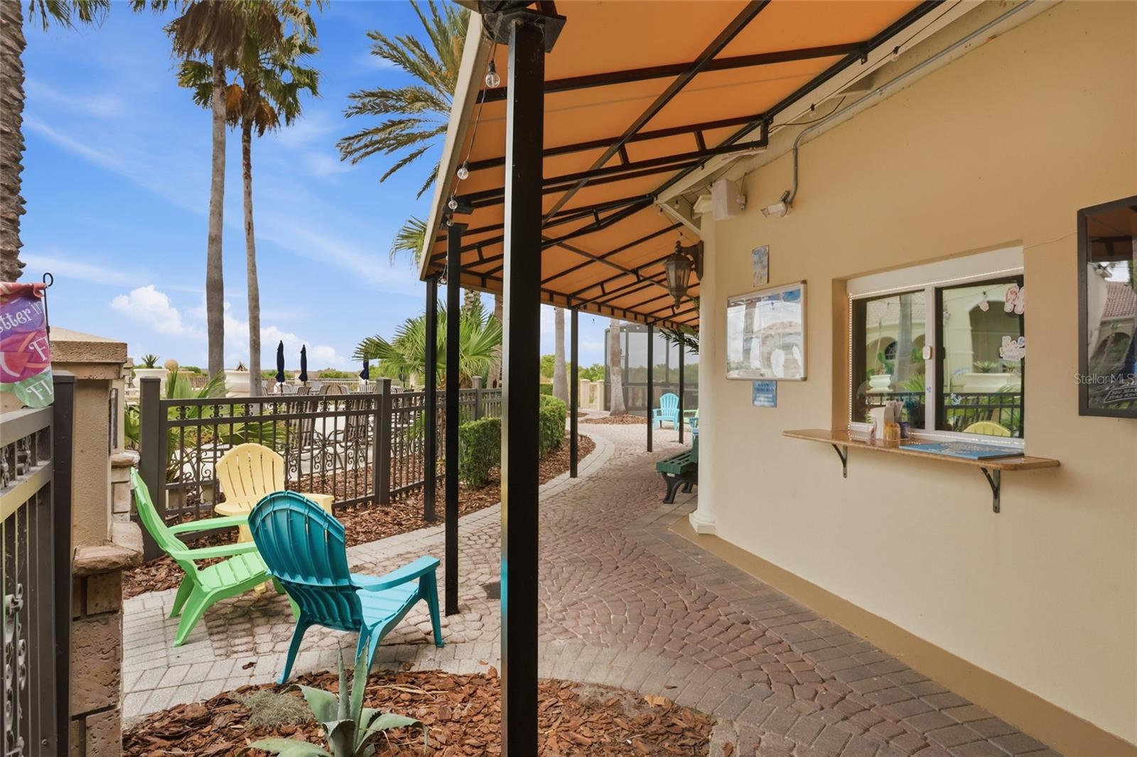 BELLALAGO PH 5J SEC 3 - Residential