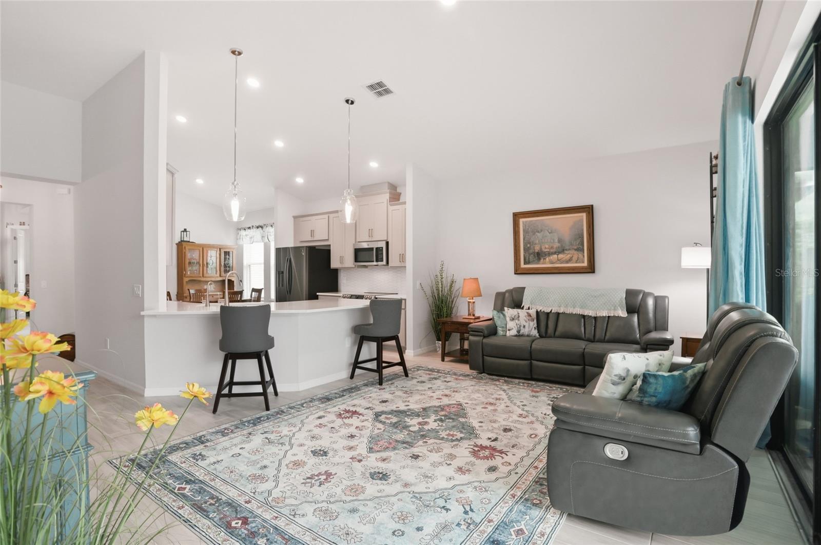 1701 GOBLET COVE STREET