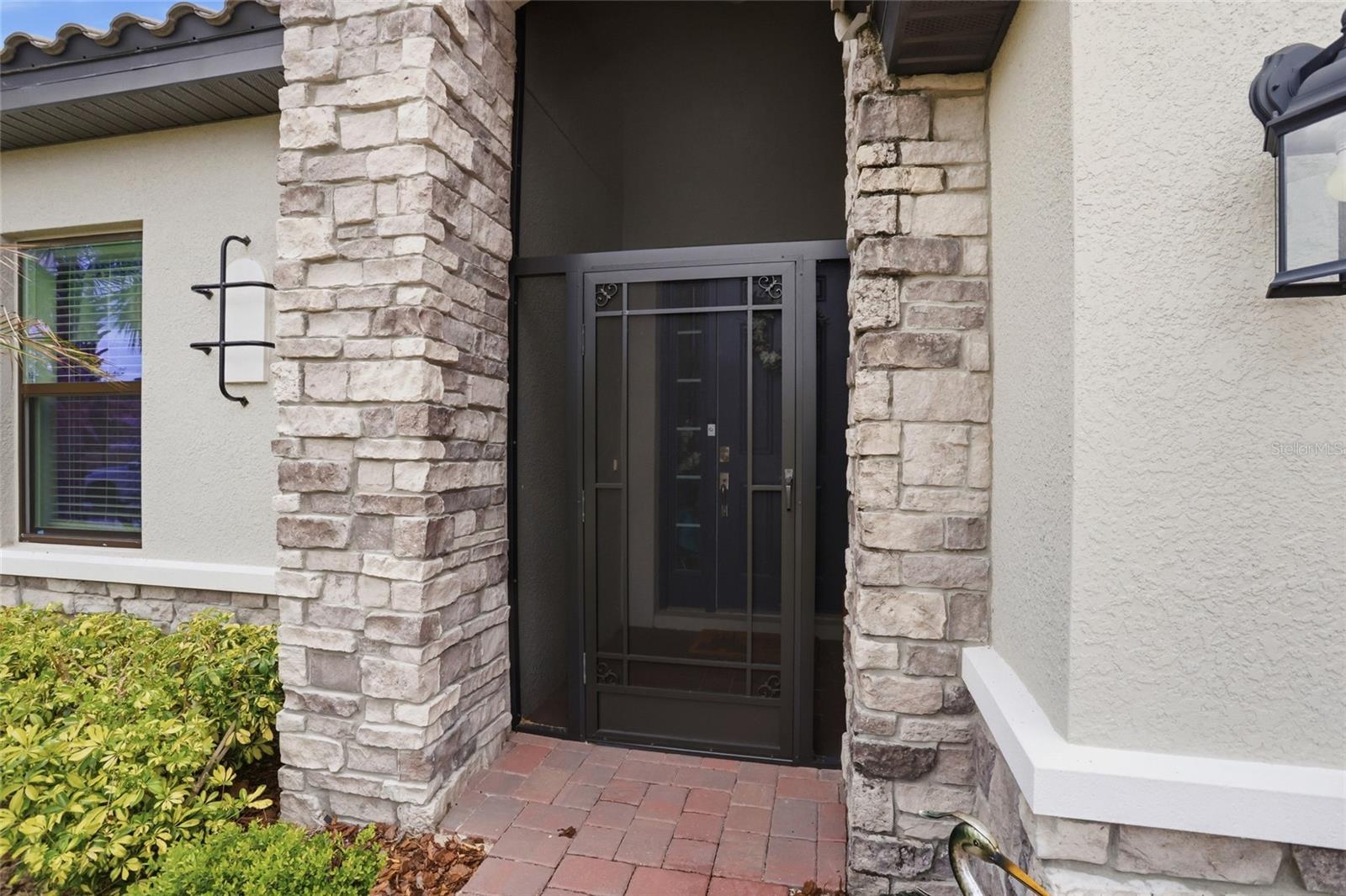 BELLALAGO PH 5J SEC 3 - Residential