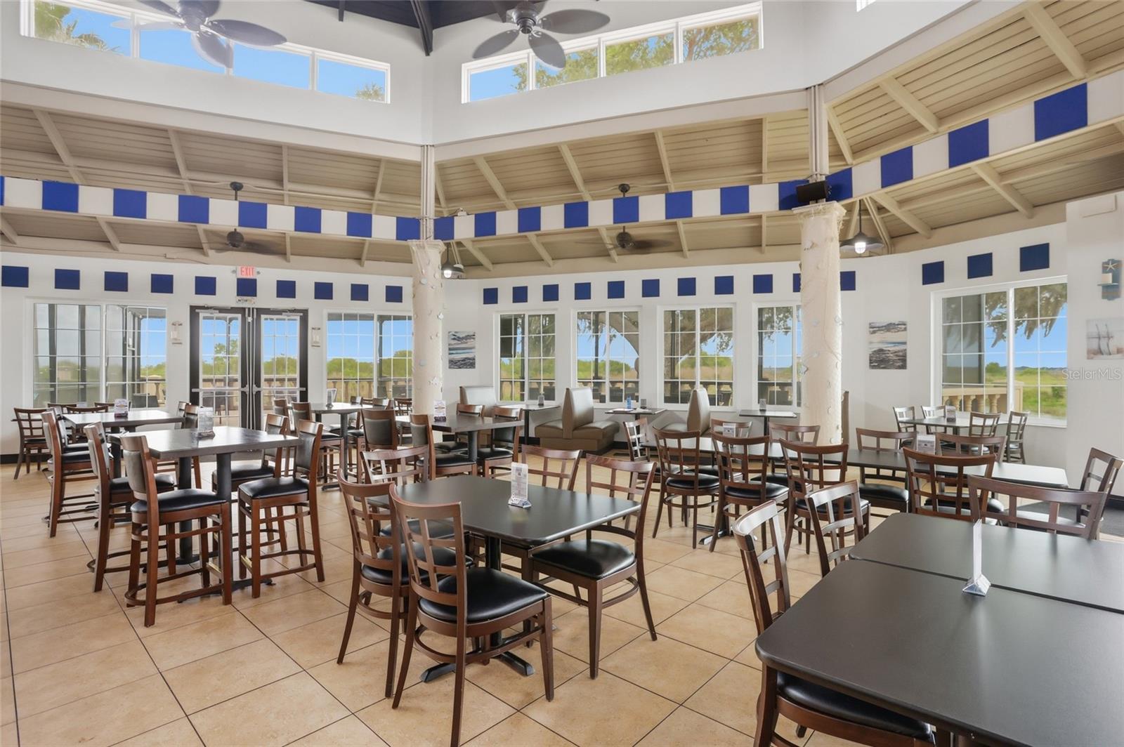 BELLALAGO PH 5J SEC 3 - Residential