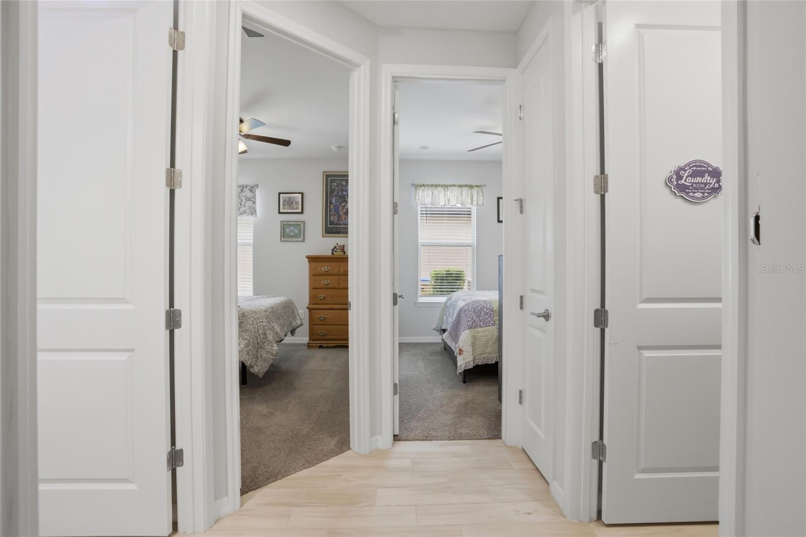 BELLALAGO PH 5J SEC 3 - Residential