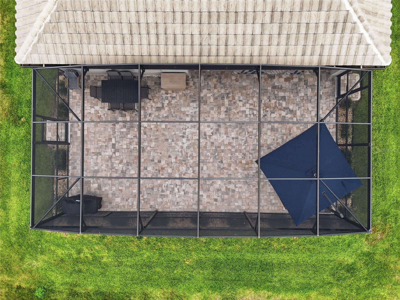 BELLALAGO PH 5J SEC 3 - Residential