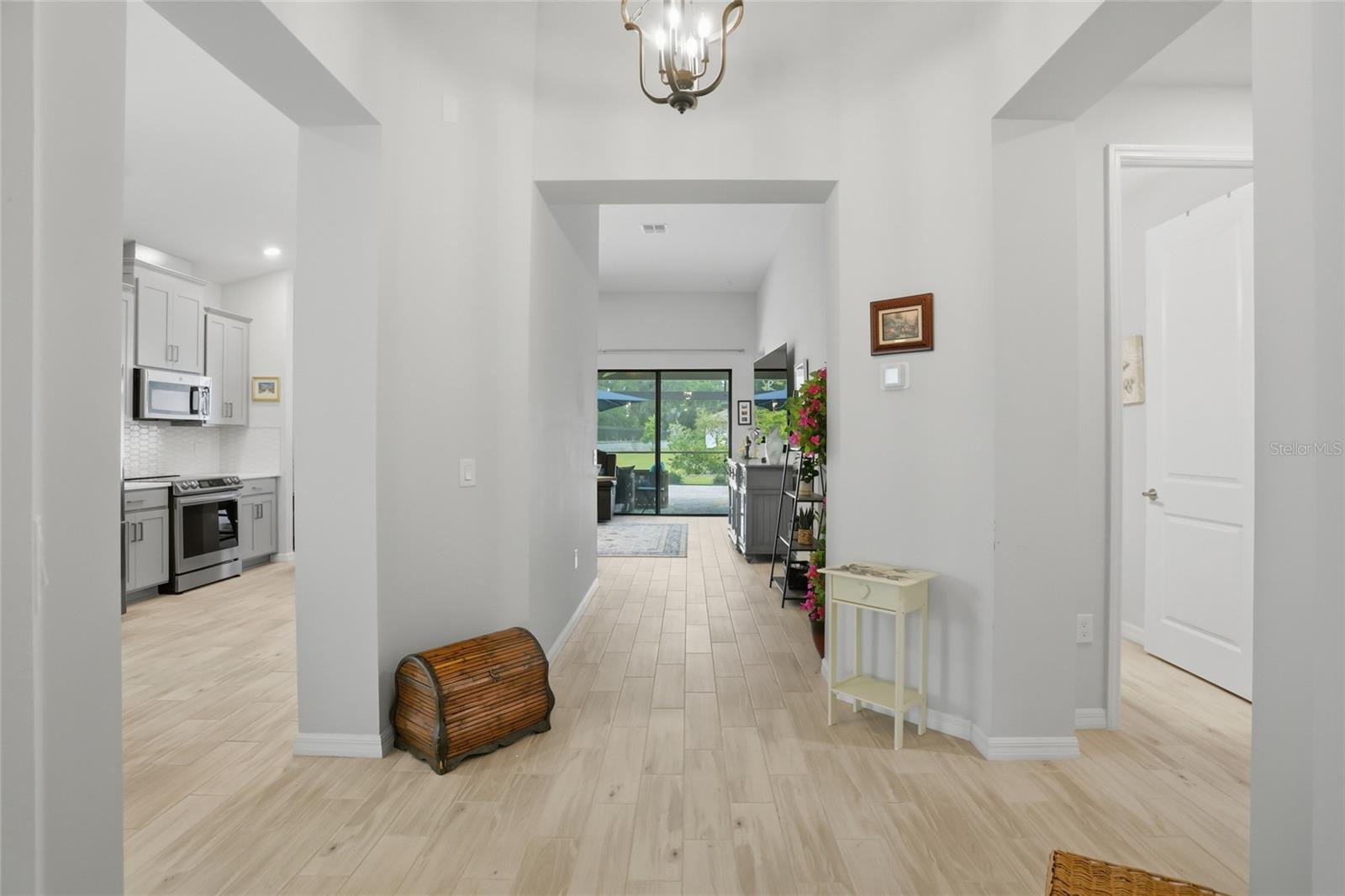 BELLALAGO PH 5J SEC 3 - Residential