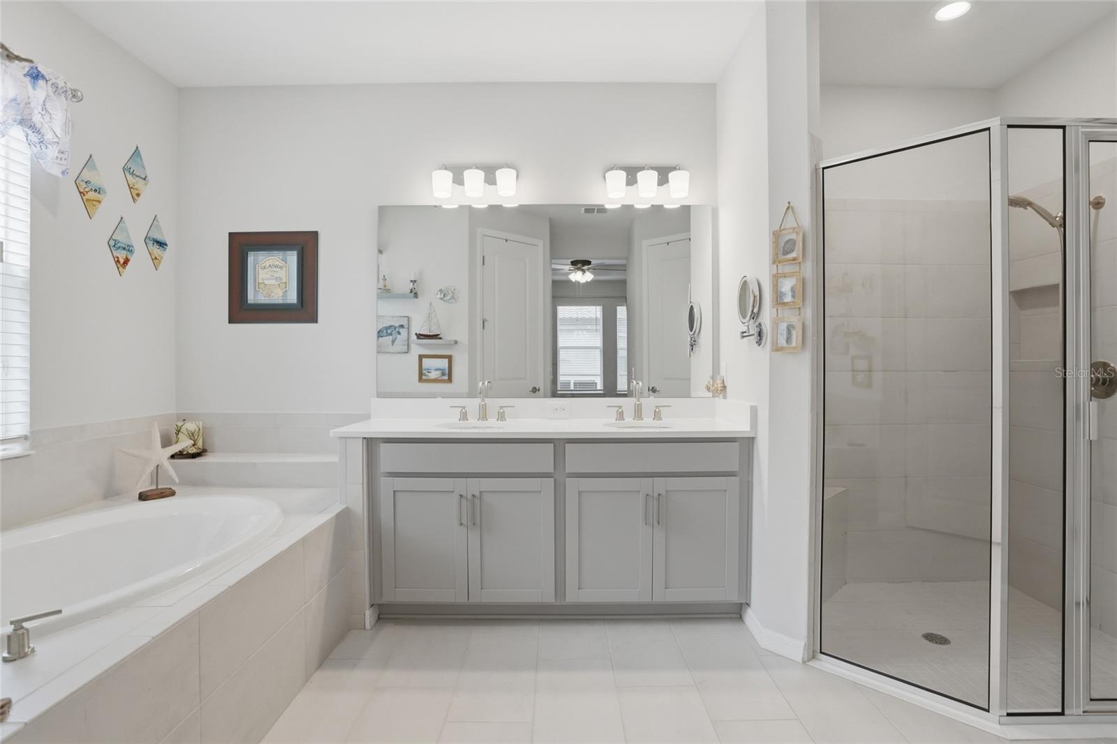 BELLALAGO PH 5J SEC 3 - Residential