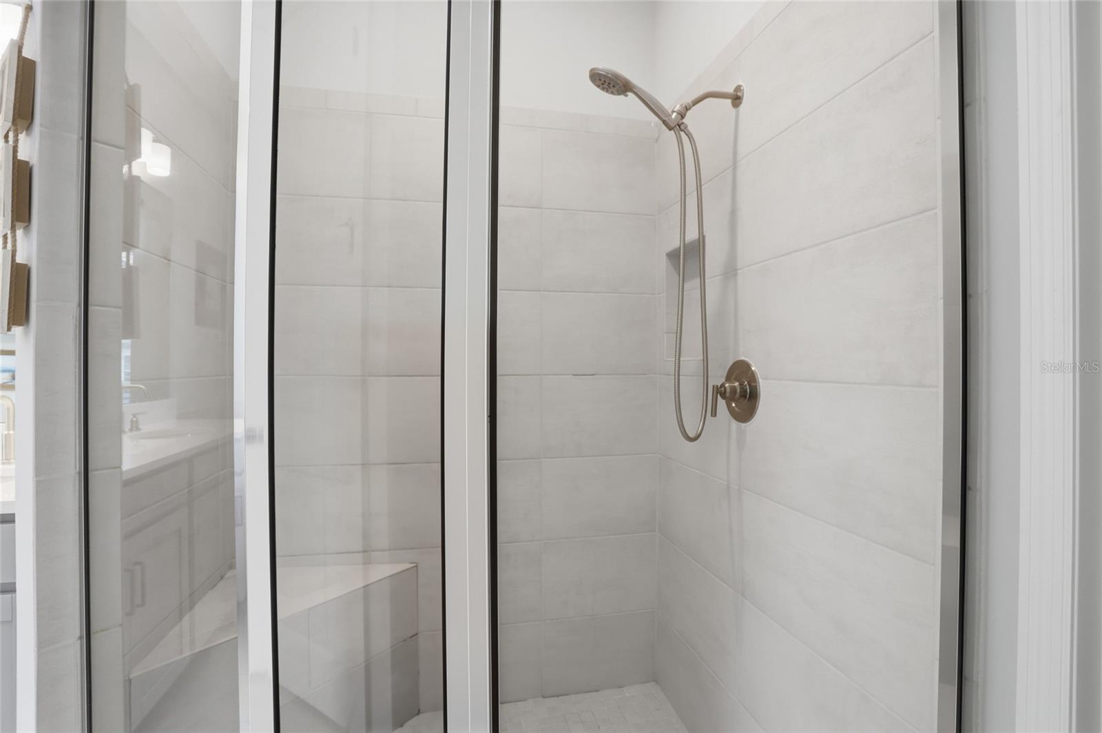 BELLALAGO PH 5J SEC 3 - Residential