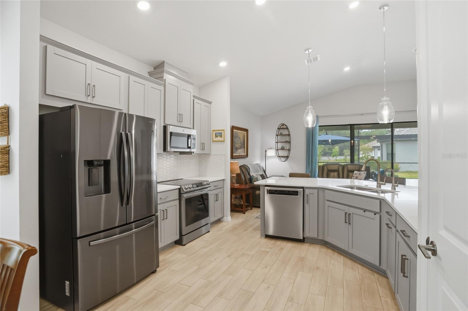 1701 GOBLET COVE STREET