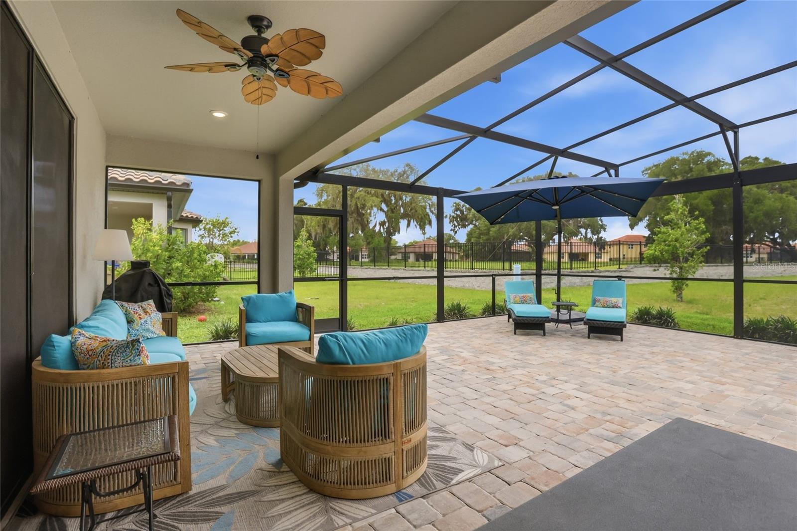 BELLALAGO PH 5J SEC 3 - Residential