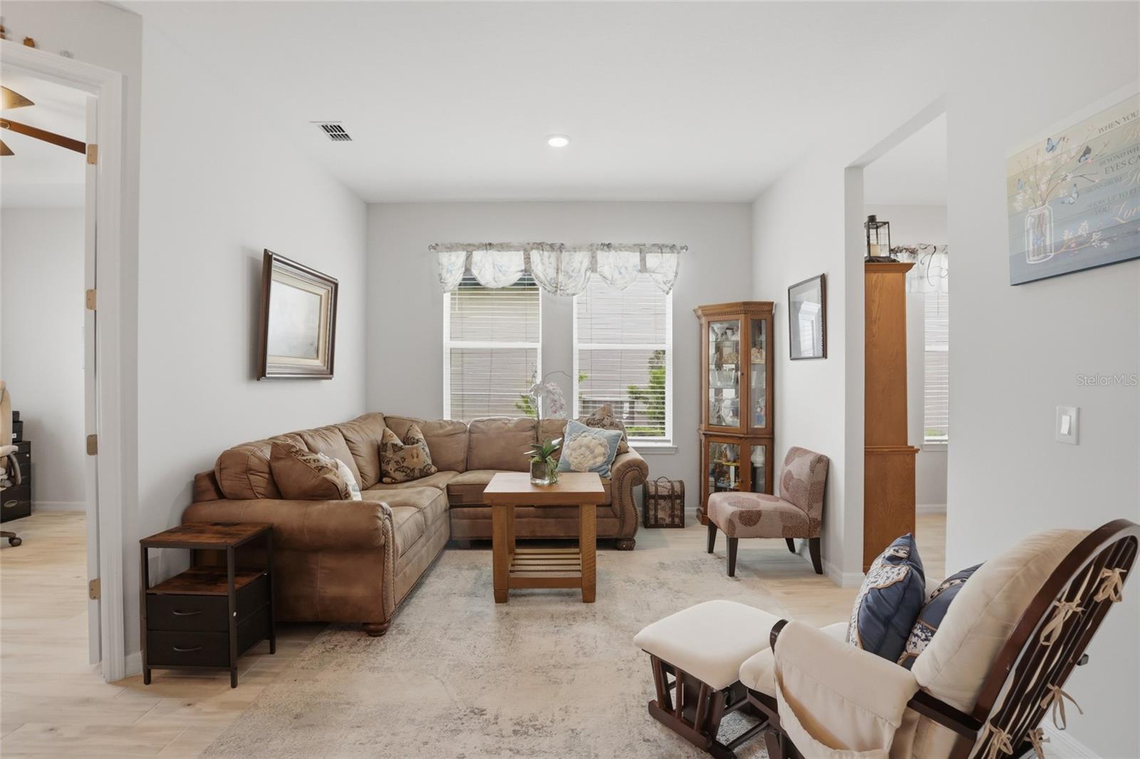 BELLALAGO PH 5J SEC 3 - Residential