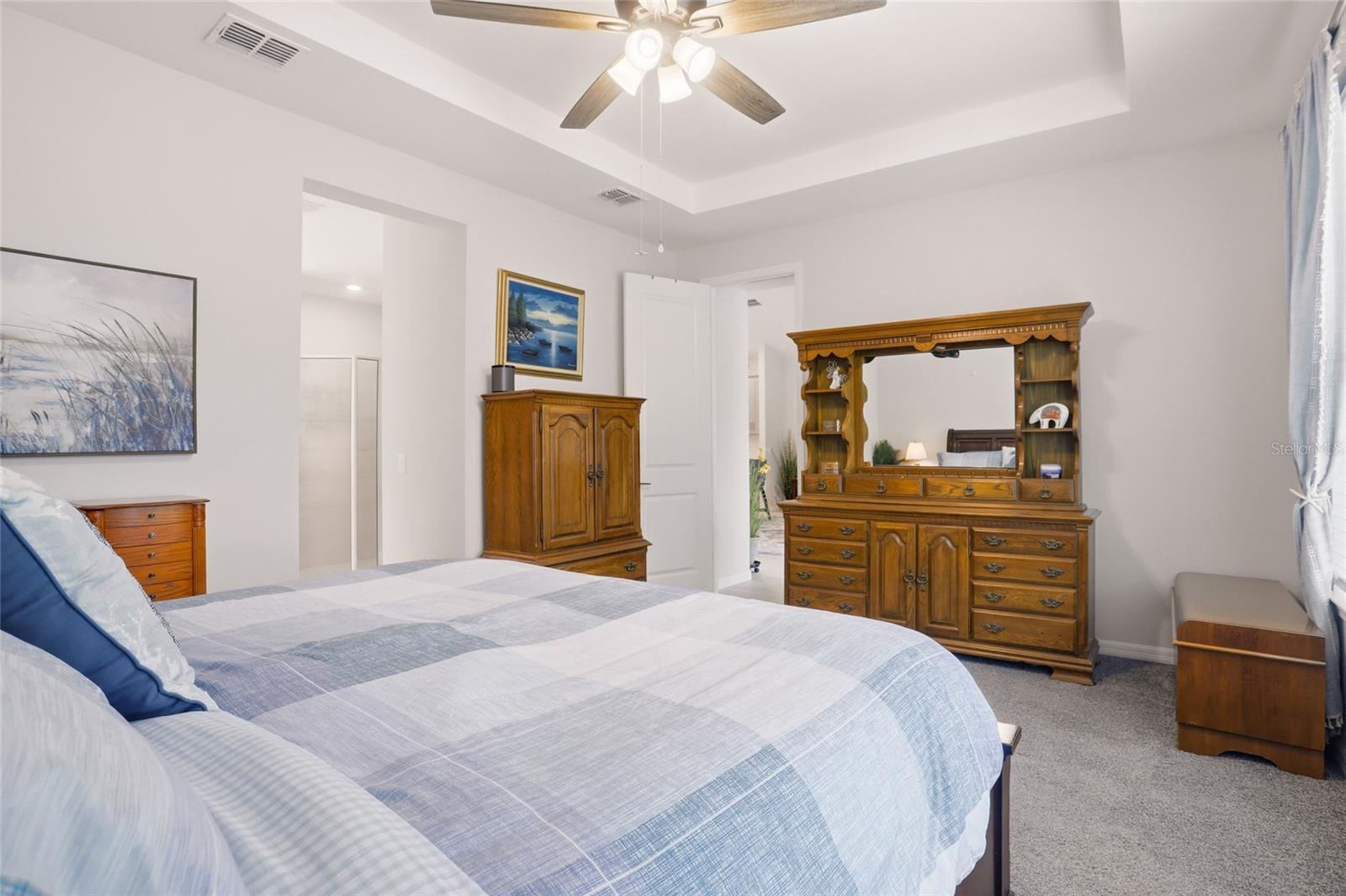 BELLALAGO PH 5J SEC 3 - Residential