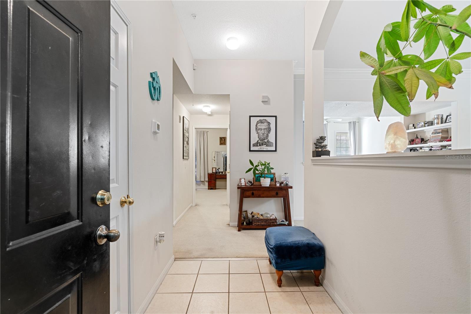 231 GOLDENRAIN DRIVE 4304