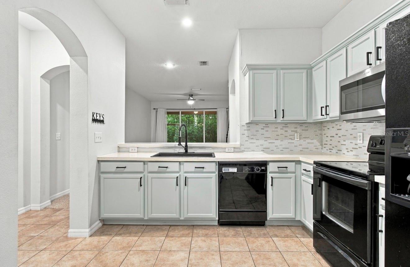 6243 DUCK KEY COURT