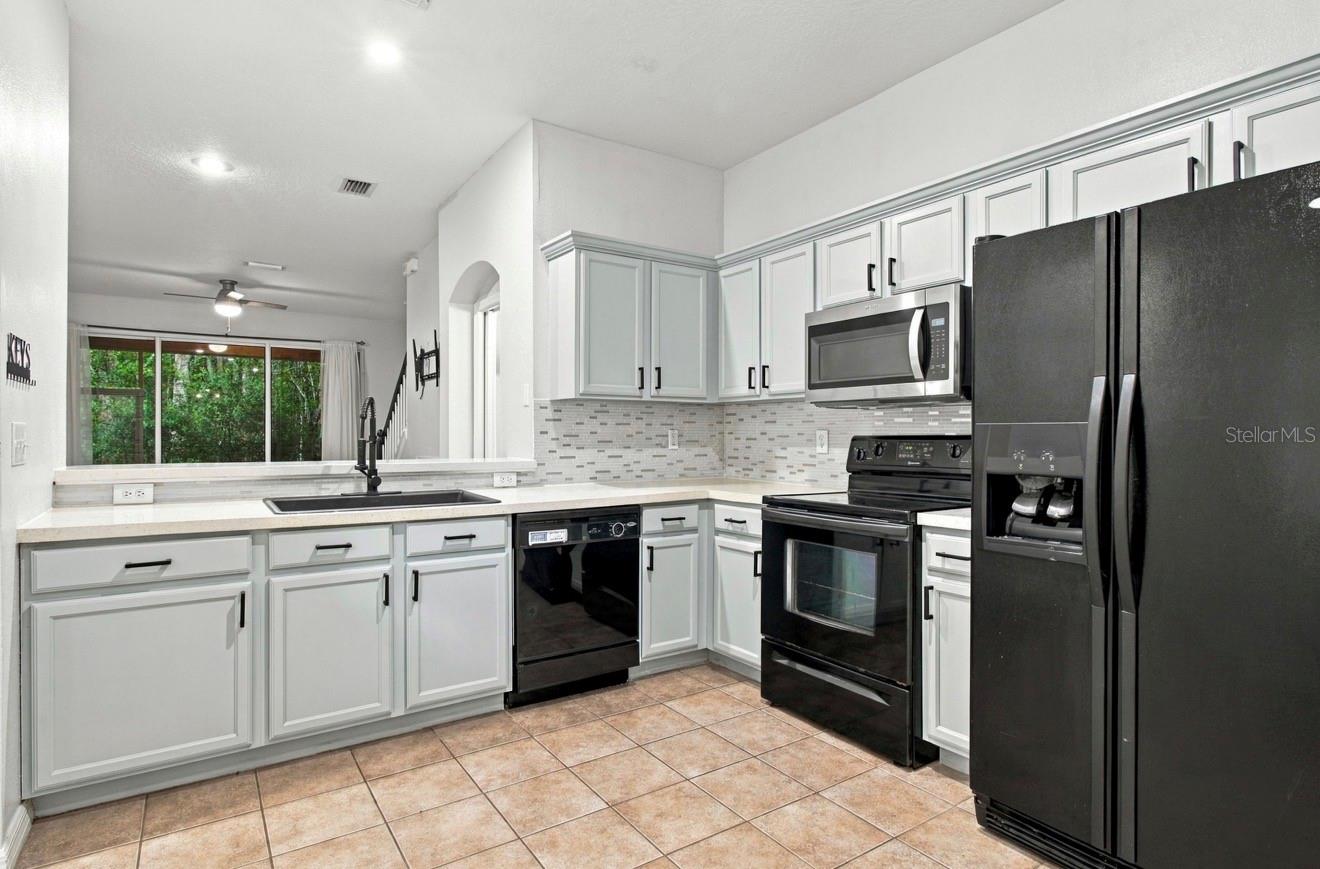 6243 DUCK KEY COURT