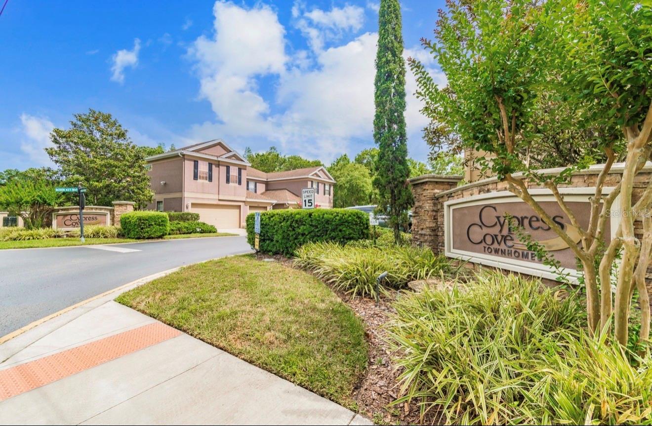 6243 DUCK KEY COURT