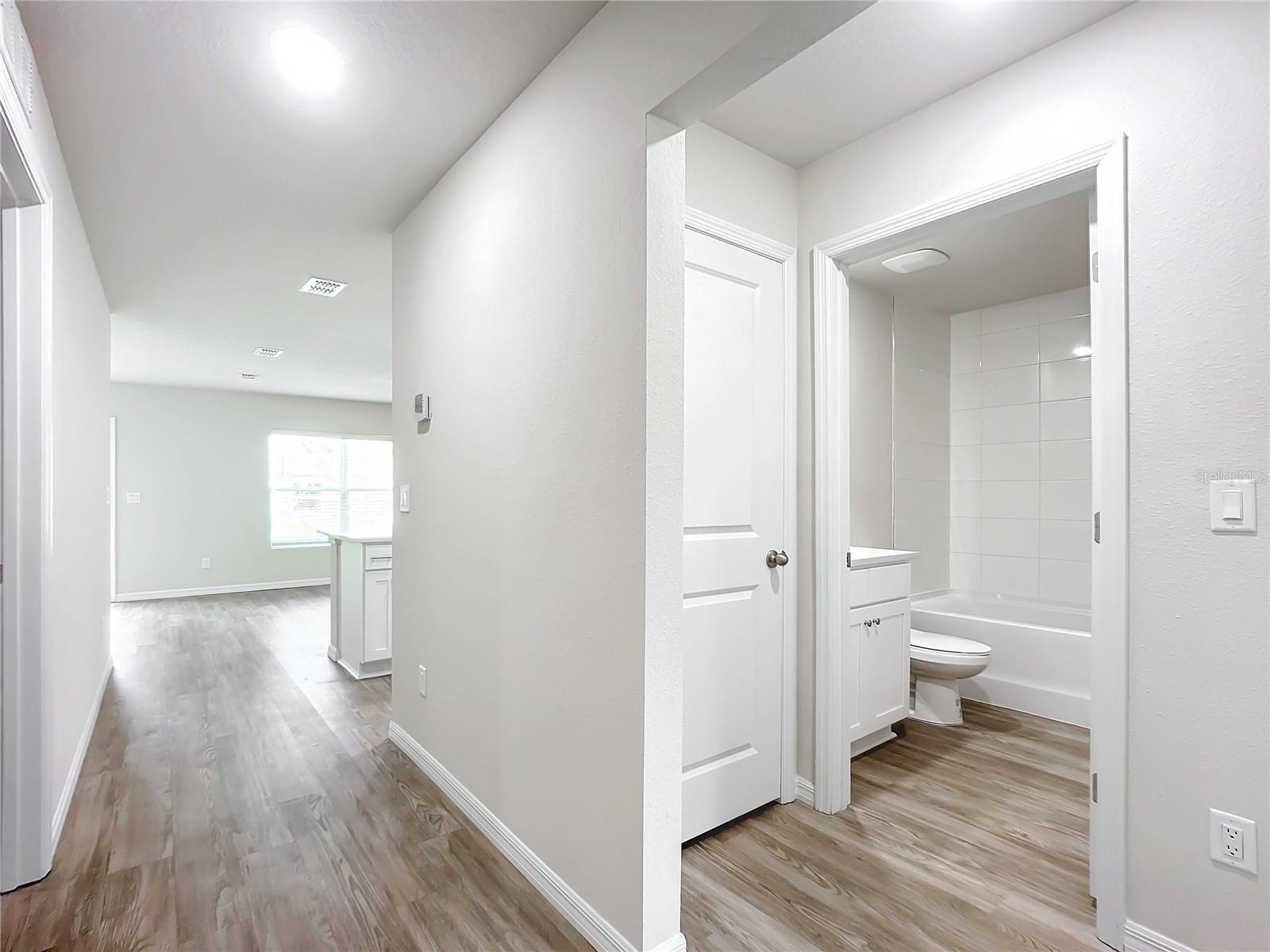 PALM COAST SEC 60 - Residential Income