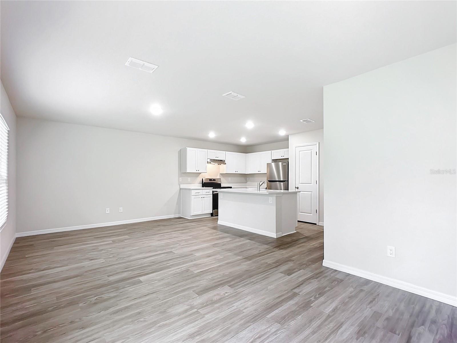 PALM COAST SEC 60 - Residential Income