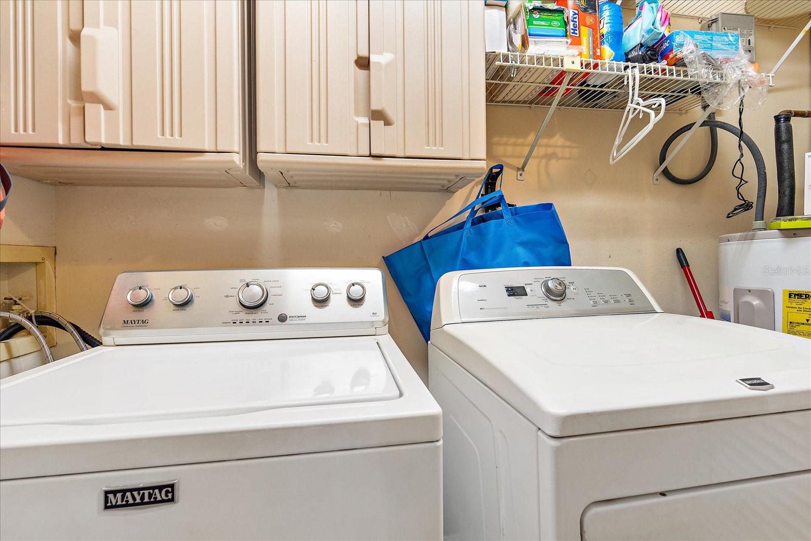 SALTY ACRES - Residential Lease