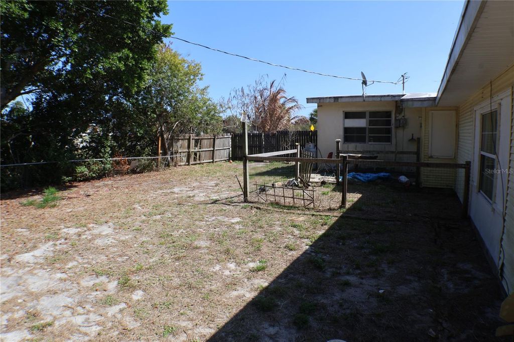 Photo of 2399 Port Malabar Boulevard NE, Palm Bay, FL 32905 (MLS # A4685800)