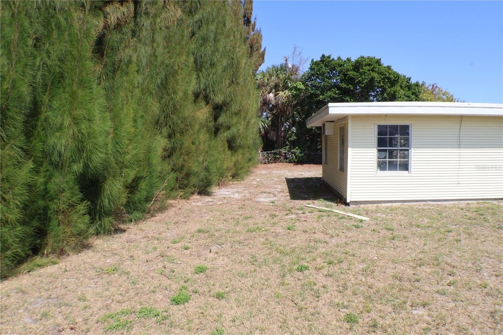 Photo of 2399 Port Malabar Boulevard NE, Palm Bay, FL 32905 (MLS # A4685800)