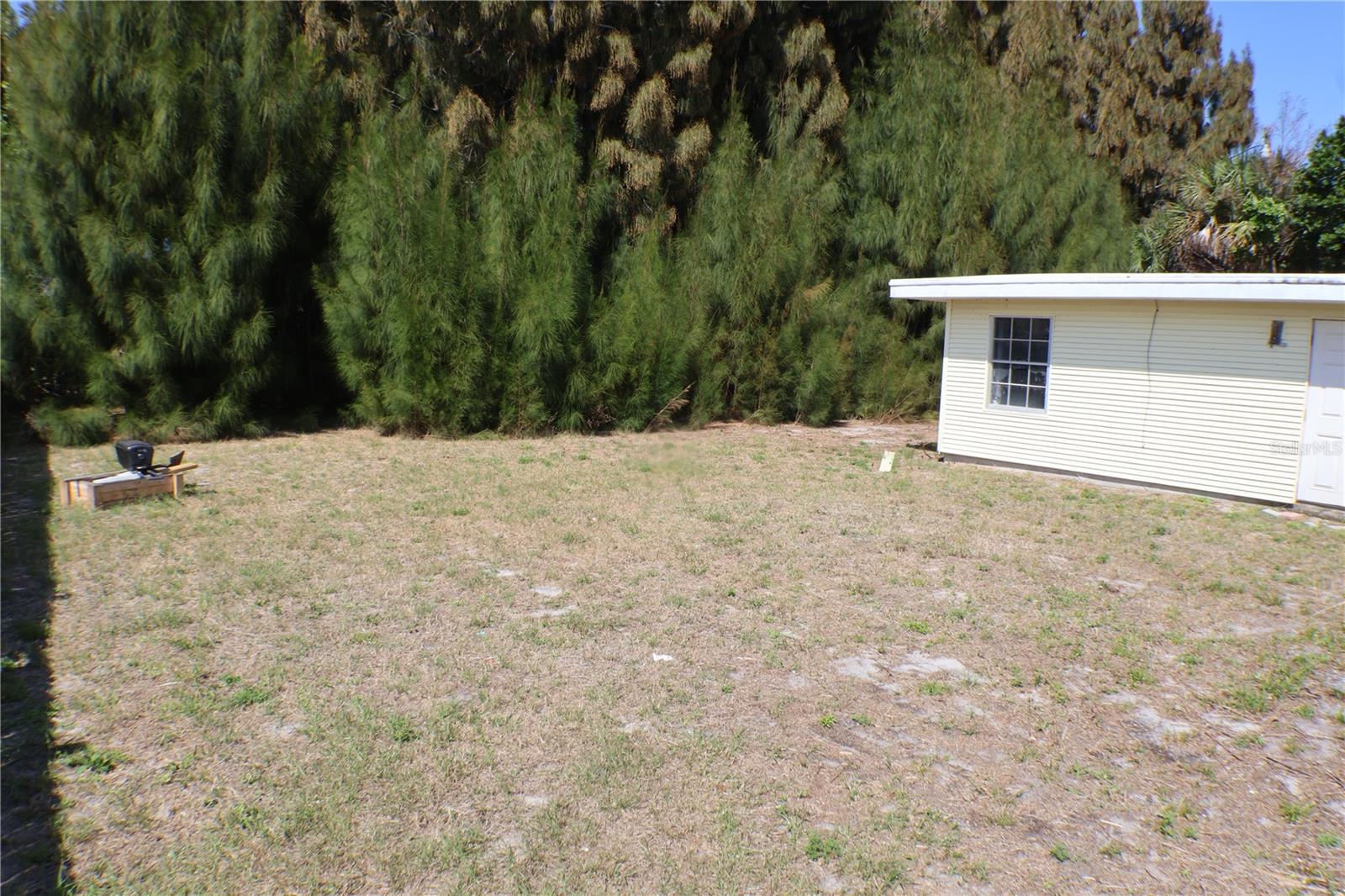 2399 PORT MALABAR BOULEVARD NE