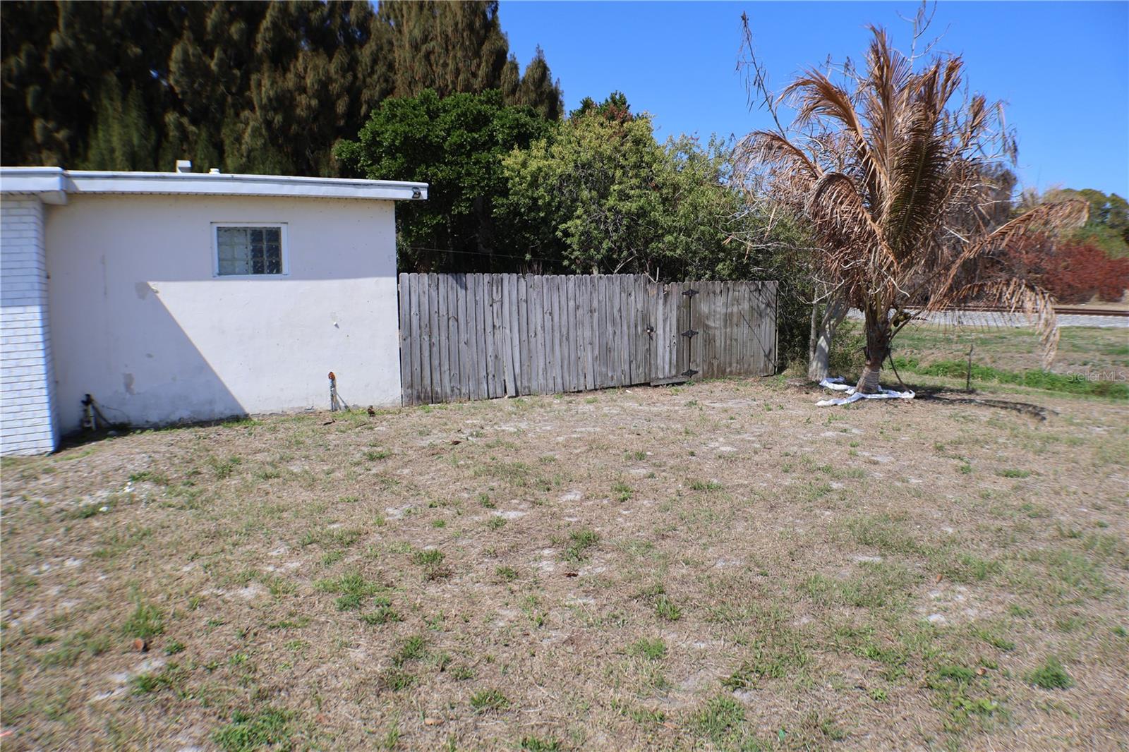 2399 PORT MALABAR BOULEVARD NE