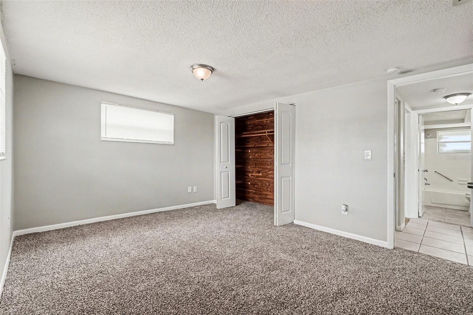 EMBASSY HILLS - Residential