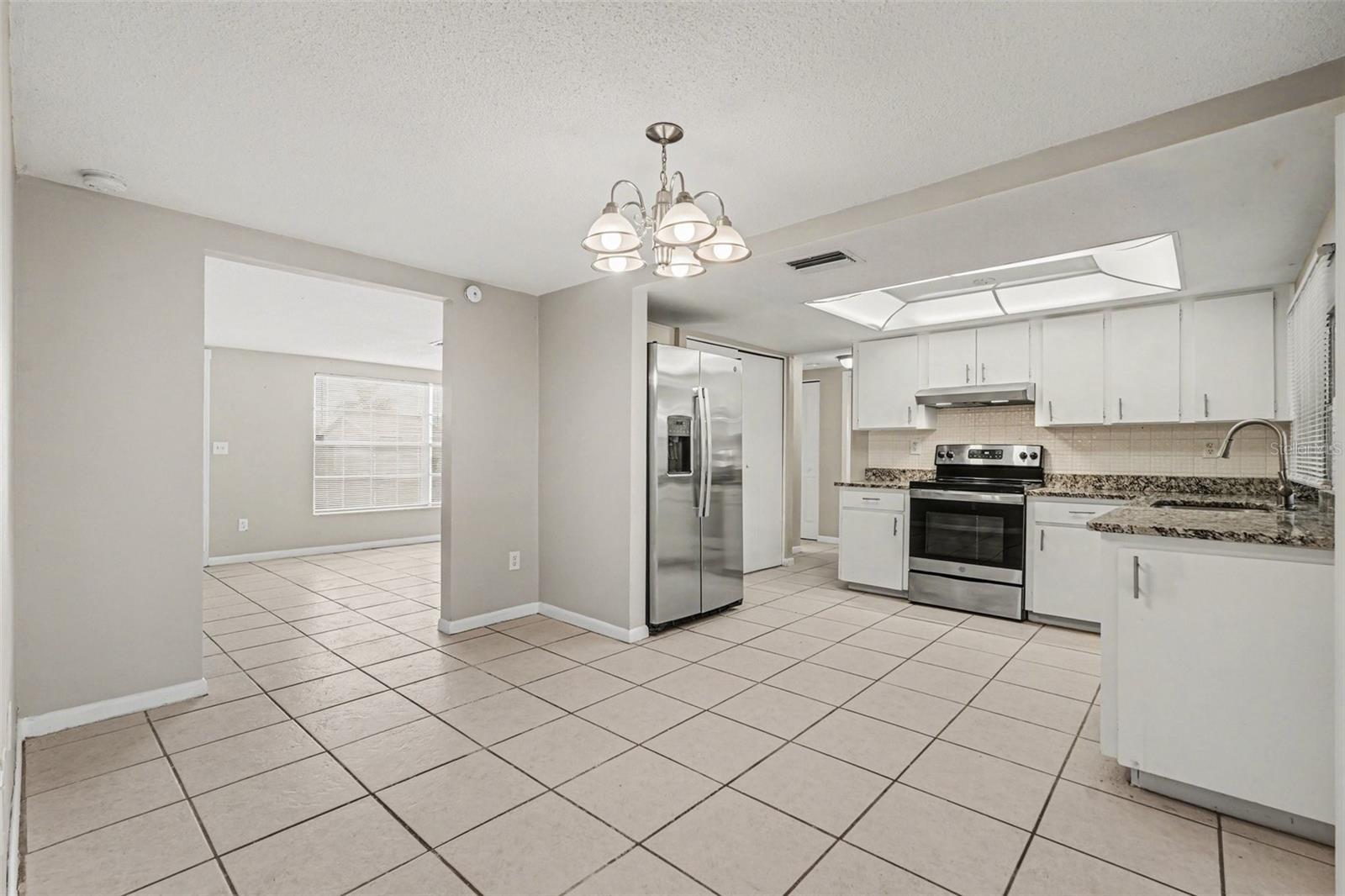 EMBASSY HILLS - Residential