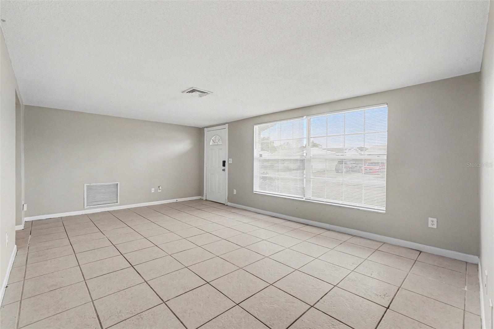 7224 INGLESIDE DRIVE