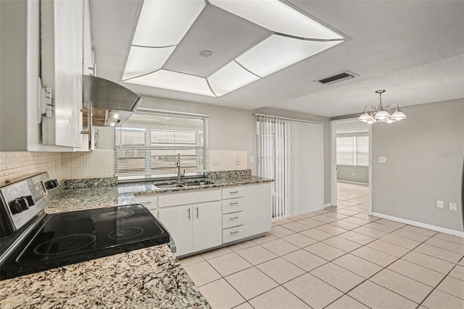 EMBASSY HILLS - Residential