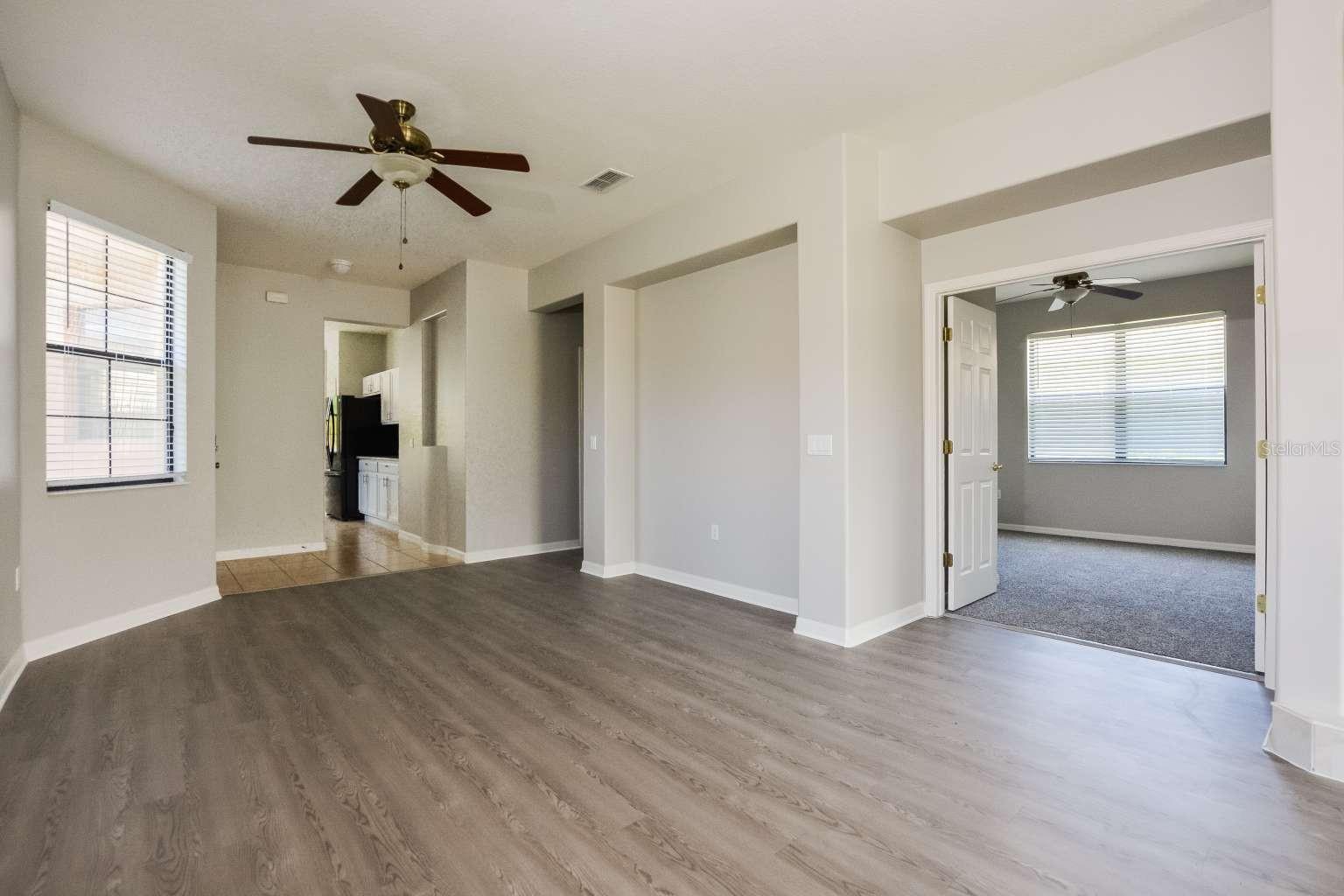 SOLIVITA PH 7D - Residential