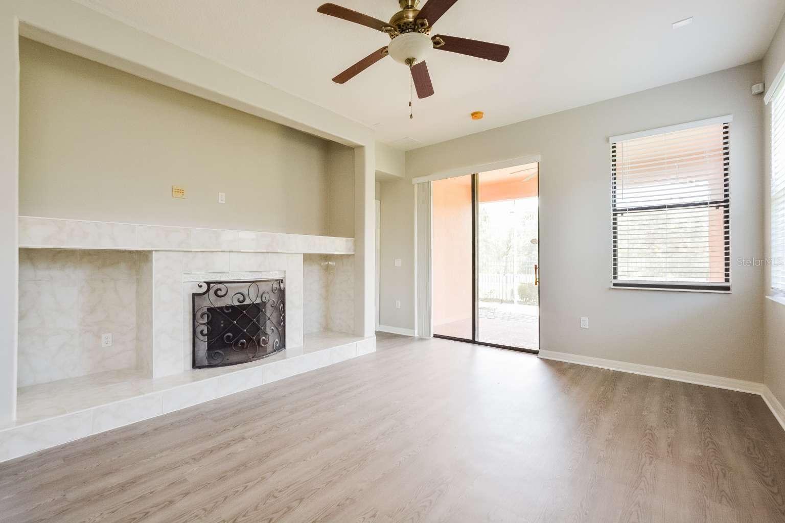 SOLIVITA PH 7D - Residential