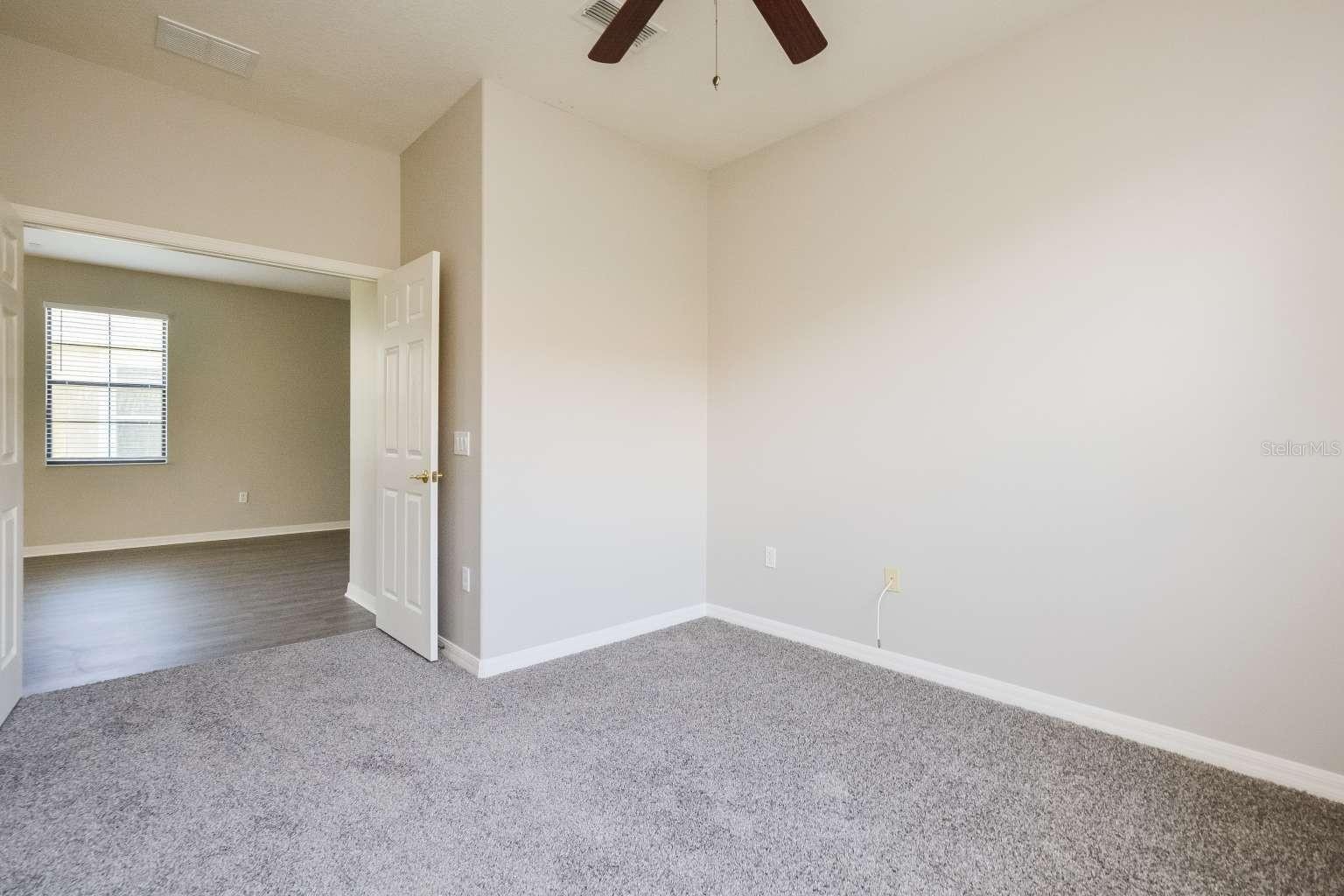 SOLIVITA PH 7D - Residential