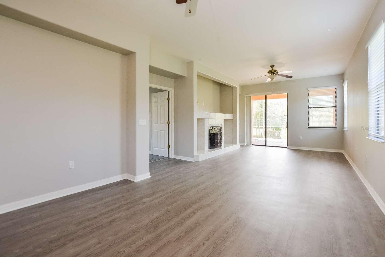 SOLIVITA PH 7D - Residential