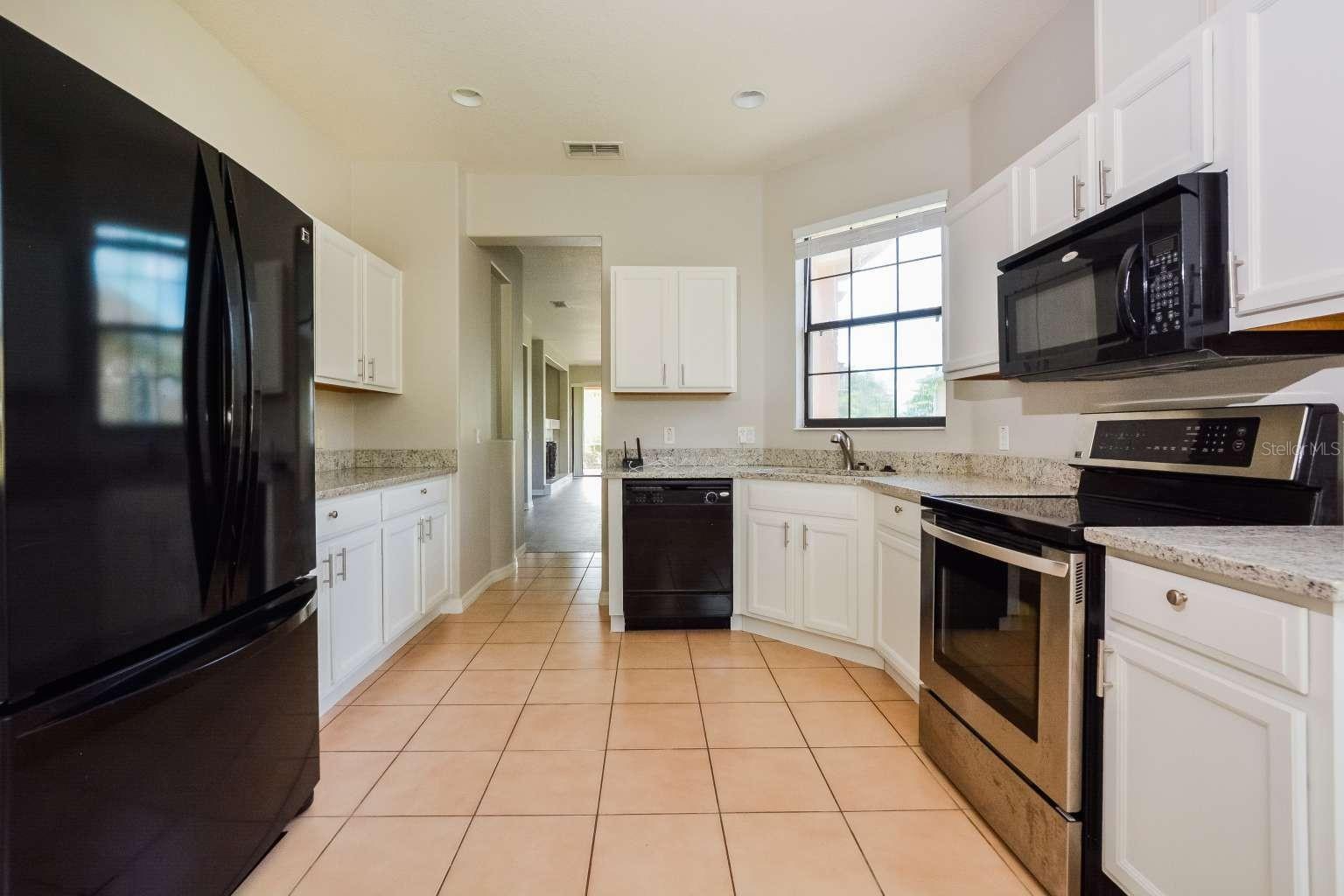 SOLIVITA PH 7D - Residential