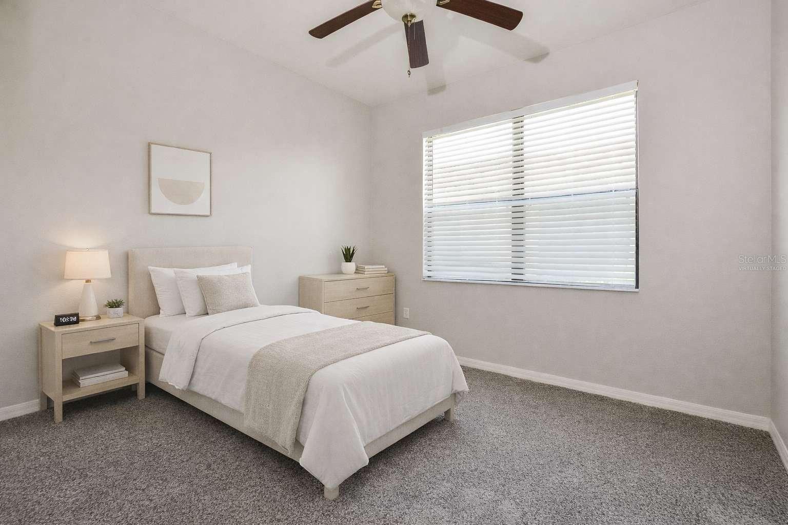 SOLIVITA PH 7D - Residential