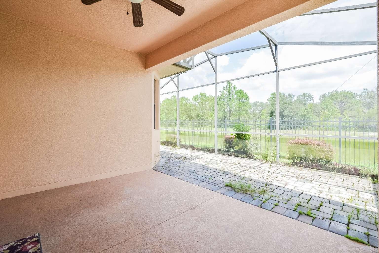 SOLIVITA PH 7D - Residential