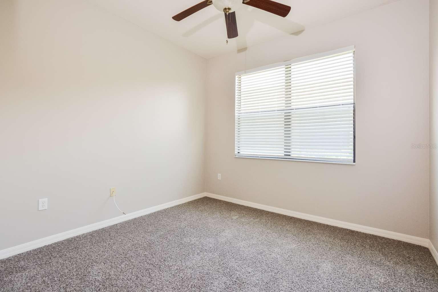 SOLIVITA PH 7D - Residential