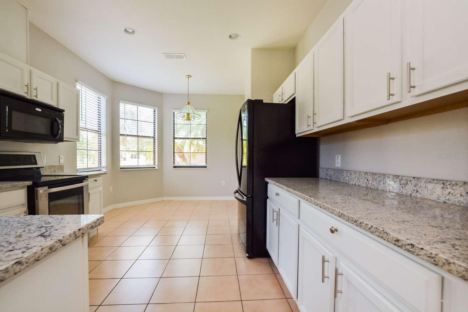 SOLIVITA PH 7D - Residential