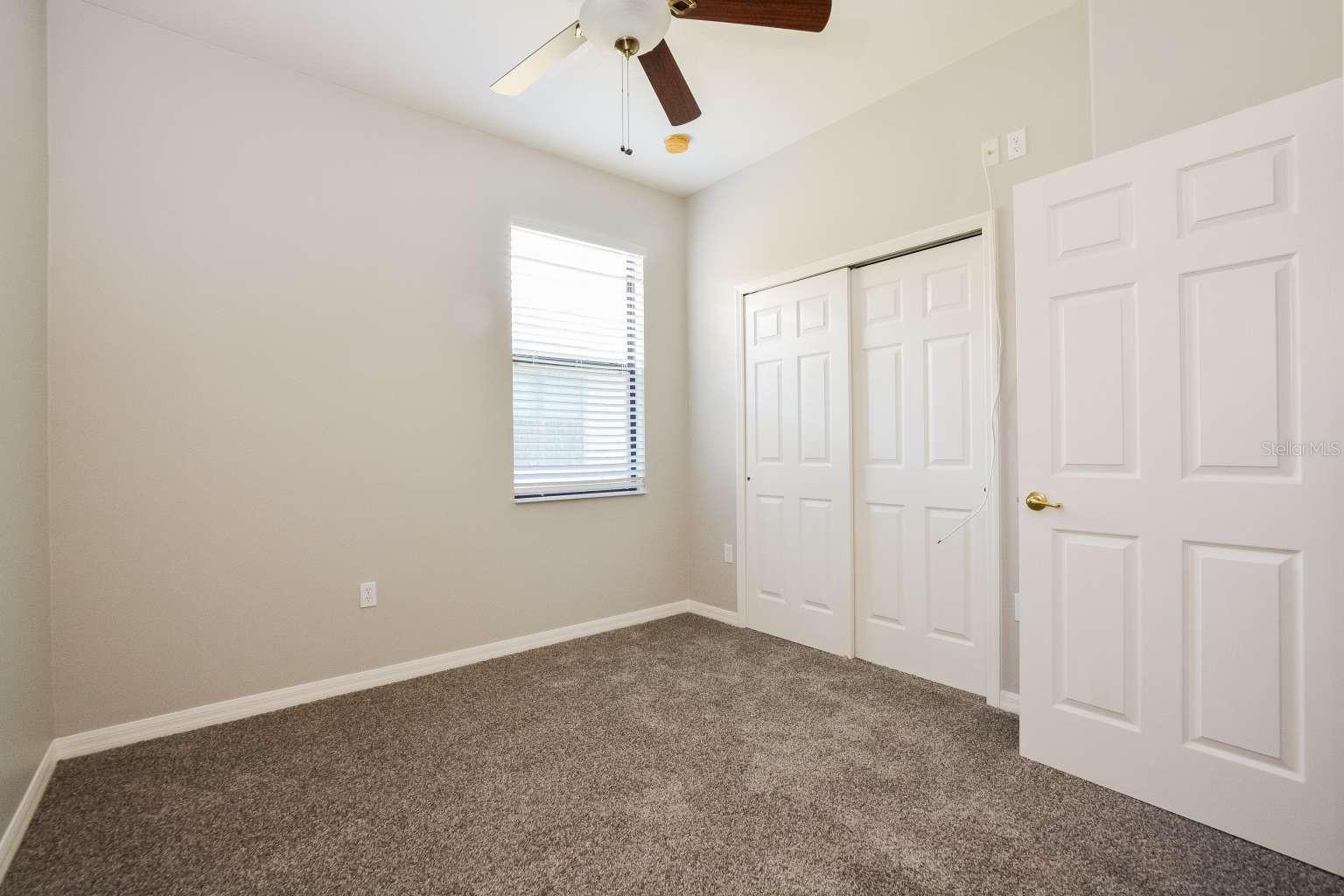 SOLIVITA PH 7D - Residential