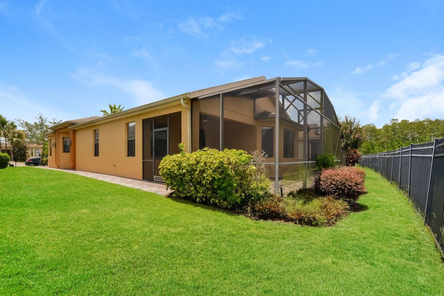 SOLIVITA PH 7D - Residential