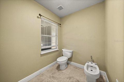 Tiny photo for 2420 SE 15th Street, Ocala, FL 34471 (MLS # OM719504)