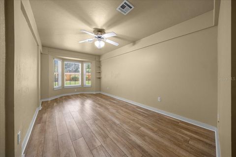 Tiny photo for 2420 SE 15th Street, Ocala, FL 34471 (MLS # OM719504)