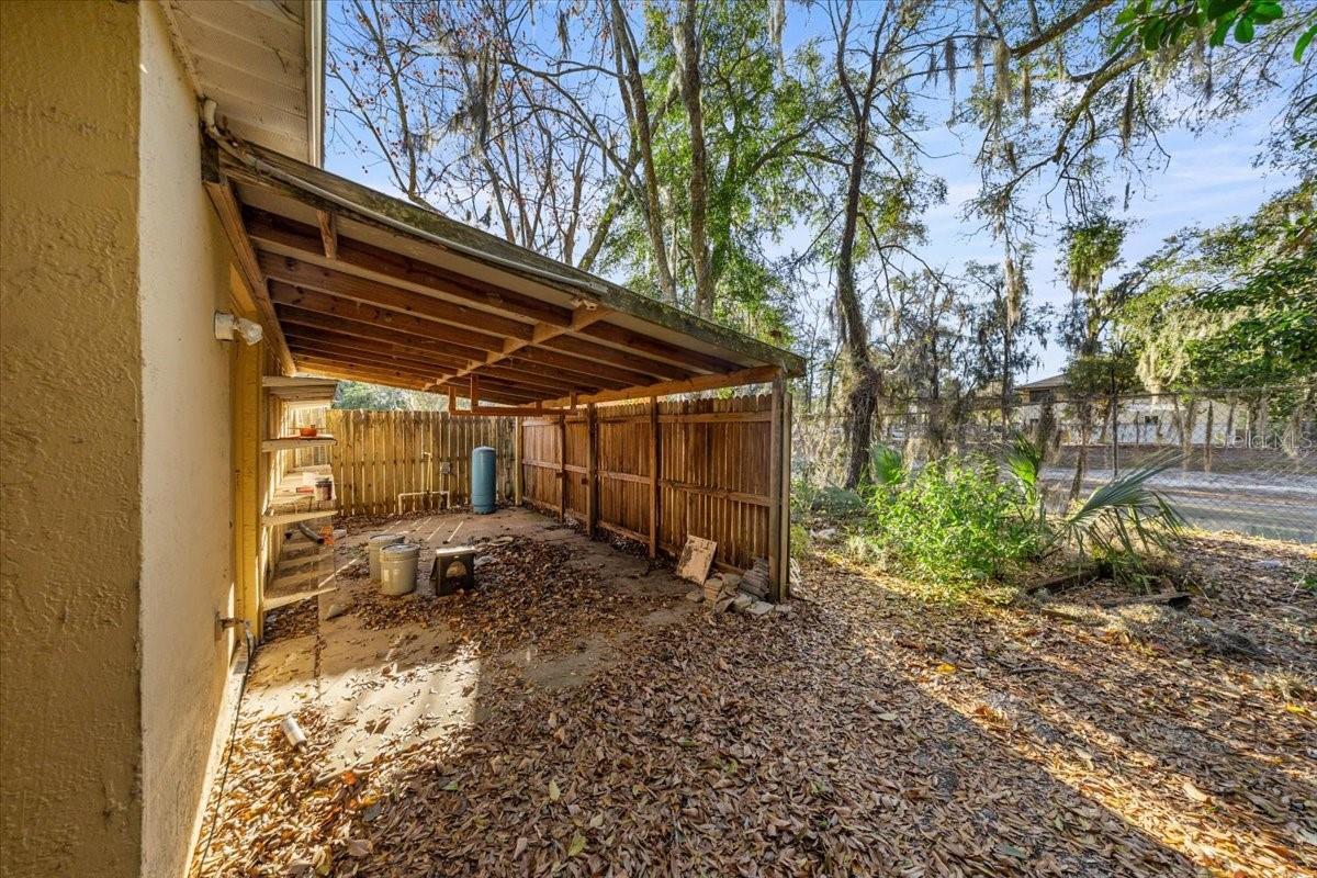 WOOD RDG ADD 01 - Residential