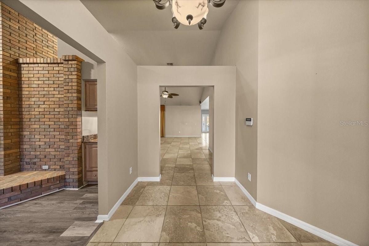 WOOD RDG ADD 01 - Residential