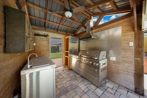 Tiny photo for 2420 SE 15th Street, Ocala, FL 34471 (MLS # OM719504)