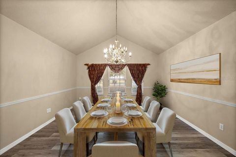 Tiny photo for 2420 SE 15th Street, Ocala, FL 34471 (MLS # OM719504)