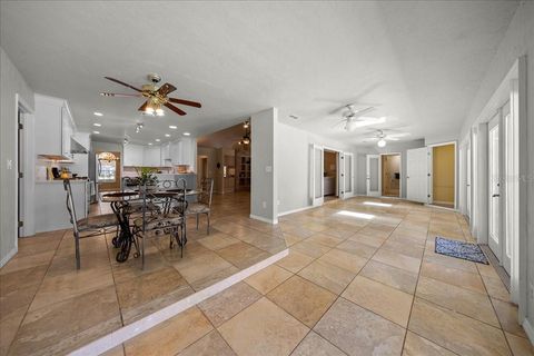 Tiny photo for 2420 SE 15th Street, Ocala, FL 34471 (MLS # OM719504)
