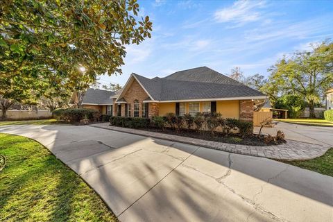 Tiny photo for 2420 SE 15th Street, Ocala, FL 34471 (MLS # OM719504)