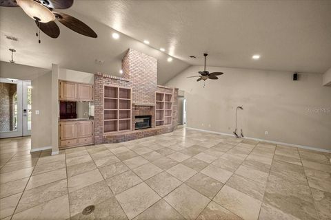 Tiny photo for 2420 SE 15th Street, Ocala, FL 34471 (MLS # OM719504)